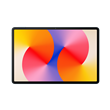 Tablet HUAWEI MatePad SE 11" 128/8GB Crystal Blue