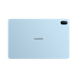 Tablet HUAWEI MatePad SE 11" 128/8GB Crystal Blue