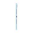 Tablet HUAWEI MatePad SE 11" 128/8GB Crystal Blue