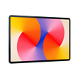 Tablet HUAWEI MatePad SE 11" 128/8GB Crystal Blue