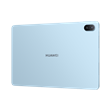 Tablet HUAWEI MatePad SE 11" 128/8GB Crystal Blue