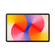 Tablet HUAWEI MatePad SE 11" 128/8GB Nebula Gray