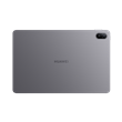 Tablet HUAWEI MatePad SE 11" 128/8GB Nebula Gray