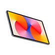 Tablet HUAWEI MatePad SE 11" 128/8GB Nebula Gray