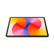 Tablet HUAWEI MatePad SE 11" 128/8GB Nebula Gray