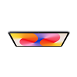 Tablet HUAWEI MatePad SE 11" 128/8GB Nebula Gray