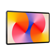 Tablet HUAWEI MatePad SE 11" 128/8GB Nebula Gray