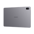 Tablet HUAWEI MatePad SE 11" 128/8GB Nebula Gray