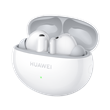 Auriculares HUAWEI Freebuds 6i White