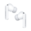 Auriculares HUAWEI Freebuds 6i White