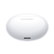 Auriculares HUAWEI Freebuds 6i White