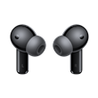 Auriculares HUAWEI Freebuds 6i Black