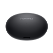 Auriculares HUAWEI Freebuds 6i Black