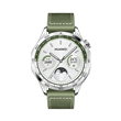 Smartwatch Huawei Watch GT 4 46mm Green