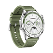 Smartwatch Huawei Watch GT 4 46mm Green