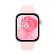 Smartwatch HUAWEI Fit 3 1.82" Pink