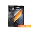 Celular Tecno POVA 6 GAMER 256/8GB Meteorite grey