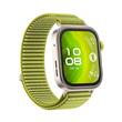 Huawei Watch Fit 4 Pro 1.82" Green