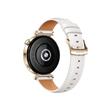 Smartwatch Huawei Watch GT 4 Aurora-B19L 41 mm Blanco