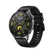 Smartwatch Huawei Watch GT 4 46mm 1.43" Phoinix-B19F Negro