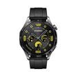Smartwatch Huawei Watch GT 4 46mm 1.43" Phoinix-B19F Negro