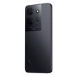 Celular TCL 503 64/3GB Space Gray RV
