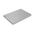 Notebook Lenovo IdeaPad S340 14" AMD HD Ryzen 3- 8GB ram -1TB disco duro- W10