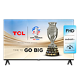 Televisor TCL LED L32S5400 FHD Android TV-RV (Reembalado)