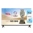Televisor TCL LED L43S5400 Android TV-RV