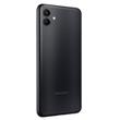 Celular Samsung Galaxy A04 Black 32/3GB