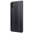 Celular Samsung Galaxy A04 128/4GB Black