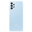 Celular Samsung Galaxy A13 64/4GB Light Blue