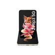 Celular Samsung Galaxy Flip3 5G 128/8G Cream