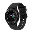 Smartwatch Samsung Galaxy Watch4 Classic 42mm - negro