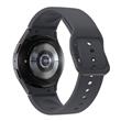 Smartwatch Samsung Galaxy Watch5 40mm Composite Gray