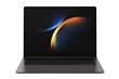 Samsung Galaxy Book3 Pro 14 Intel Core I5 12 Núcleos 16gb Color Graphite (Reembalado)