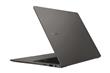 Samsung Galaxy Book3 Pro 14 Intel Core I5 12 Núcleos 16gb Color Graphite (Reembalado)