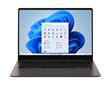 Samsung Galaxy Book3 Pro 14 Intel Core I5 12 Núcleos 16gb Color Graphite (Reembalado)