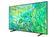 Televisor Samsung 65" Crystal UHD 4K CU8000