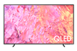 Televisor Samsung 55" QLED 4K Q65C (Reembalado)