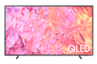 Televisor Samsung 65" QLED 4K Q65C