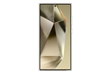 Funda transparente Samsung Galaxy S24 Ultra
