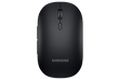 Mouse Samsung Slim Bluetooth Negro