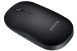 Mouse Samsung Slim Bluetooth Negro