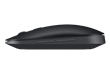 Mouse Samsung Slim Bluetooth Negro