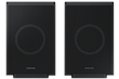 Barra de sonido Samsung Q-Series 11.1.4 ch HW-Q990D