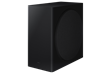 Barra de sonido Samsung Q-Series 9.1.4 ch HW-Q930D