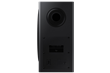 Barra de Sonido Samsung Q800D