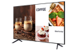 Combo Smart TV Samsung 43" Crystal UHD 4K+ Soundbar C400