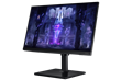 Monitor Samsung Odyssey G3 24" FHD 144Hz G30B